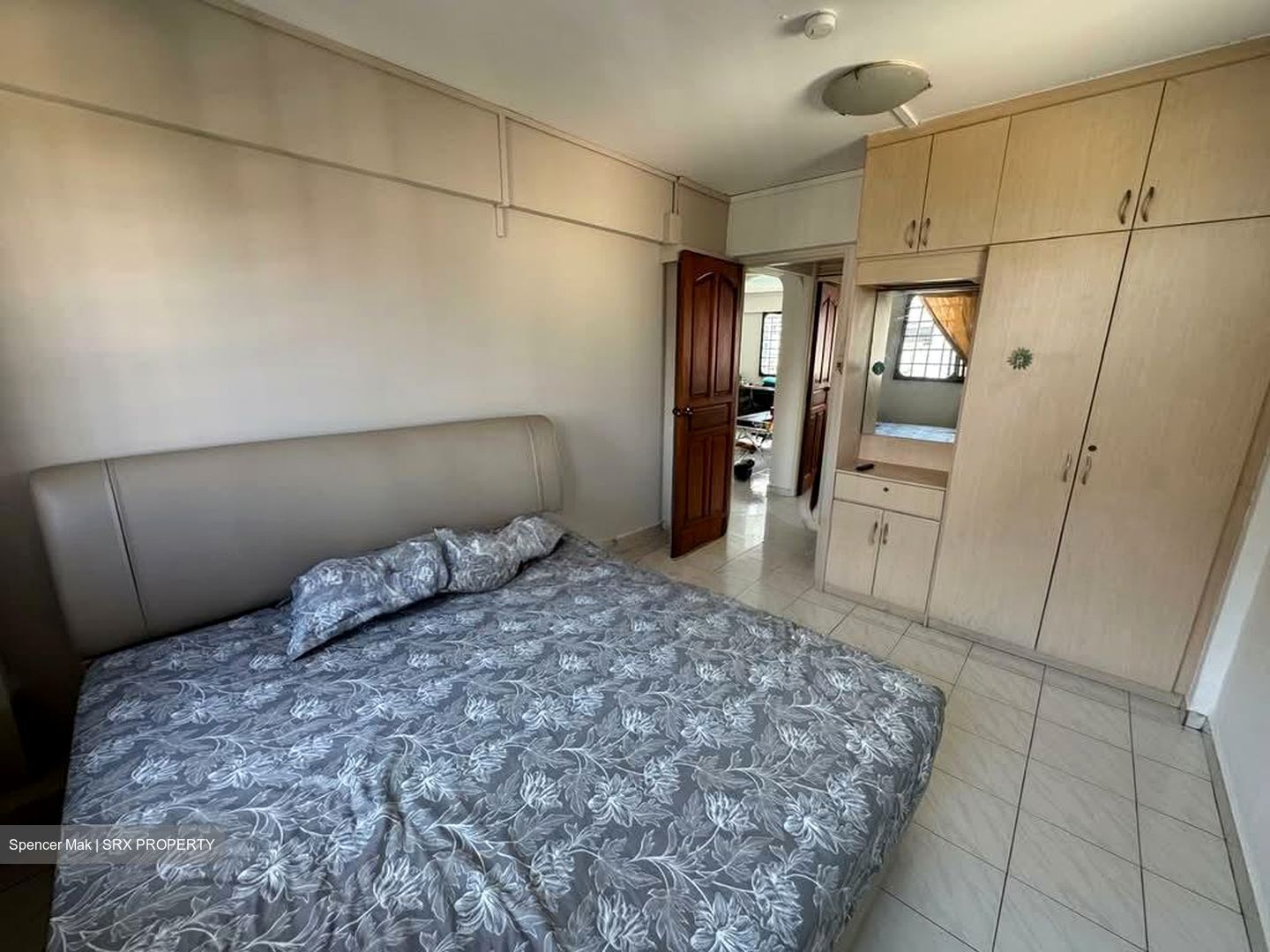 Blk 768 Yishun Avenue 3 (Yishun), HDB 4 Rooms #556833311